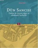 Dün Sancısı