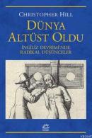 Dünya Altüst Oldu Christopher Hill