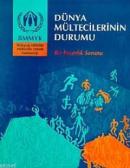 Dünya Mültecilerinin Durumu %10 indirimli Kolektif