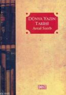 Dünya Yazın Tarihi