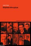 Düşünen Söyleşiler