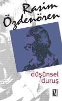 Düşünsel Duruş