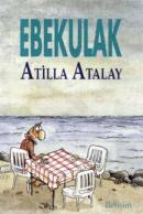 Ebekulak Atilla Atalay