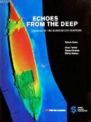 Echoes From the Deep