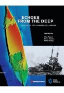 Echoes From The Deep