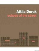 Echoes Of The Street