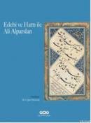 Edebi ve Hattı ile Ali Alparslan