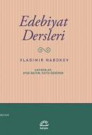 Edebiyat Dersleri
