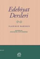 Edebiyat Dersleri Vladimir Nabokov