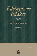 Edebiyat ve Felaket