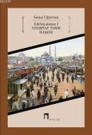 Edebiyatımız 1