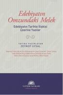 Edebiyatın Omzundaki Melek