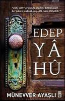 Edep Ya Hü