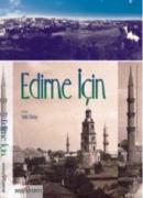 Edirne İçin %10 indirimli Yeliz Okay