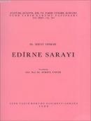 Edirne Sarayı
