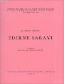 Edirne Sarayı %20 indirimli Rifat Osman