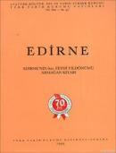 Edirne