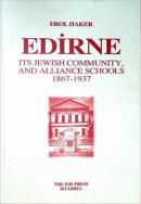 Edirne