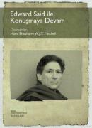 Edward Said ile Konuşmaya Devam Homi Bhabha