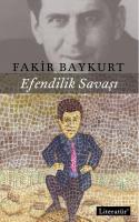 Efendilik Savaşı