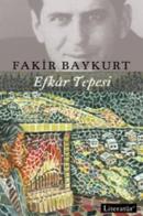 Efkar Tepesi %10 indirimli Fakir Baykurt