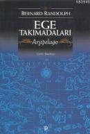 Ege Takımadaları