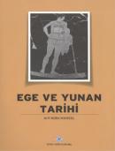 Ege ve Yunan Tarihi %20 indirimli Arif Müfid Mansel