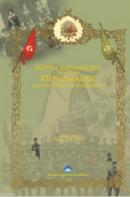 Eğitim Tarihimizde Diplomalar (1840-1950)