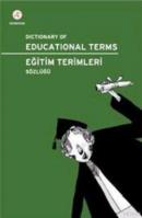 Eğitim Terimleri Sözlüğü