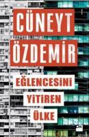 Eğlencesini Yitiren Ülke