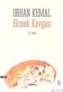 Ekmek Kavgası Orhan Kemal