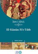El-Kanun Fi't-Tıbb - İkinci Kitap
