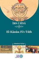 El-Kanun Fi't-Tıbb - Dördüncü Kitap İbn-i Sina