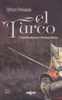 El Turco %10 indirimli Orhan Yeniaras