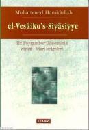 El-Vesaiku's-Siyasiyye