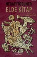 Elde Kitap %10 indirimli Necati Tosuner