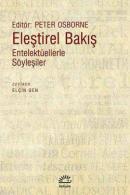 Eleştirel Bakış Peter Osborne