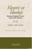 Eleştiri ve İdeoloji