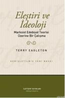 Eleştiri ve İdeoloji Terry Eagleton