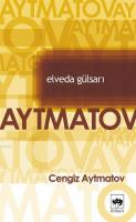 Elveda Gülsarı