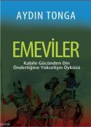 Emeviler %10 indirimli Aydın Tonga