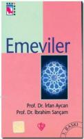 Emeviler %10 indirimli İrfan Aycan