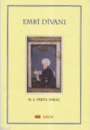 Emri Divanı