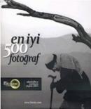 En İyi 500 Fotoğraf