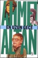 En Uzun Gece %15 indirimli Ahmet Altan