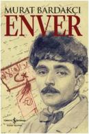 Enver (Ciltli) %10 indirimli Murat Bardakçı