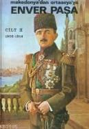 Enver Paşa 2