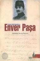 Enver Paşa %10 indirimli Abdullah Recep Baysun