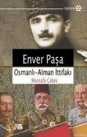 Enver Paşa %10 indirimli Mustafa Çolak