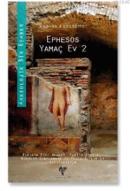 Ephesus Yamaç Ev 2 Sabine Ladstatter